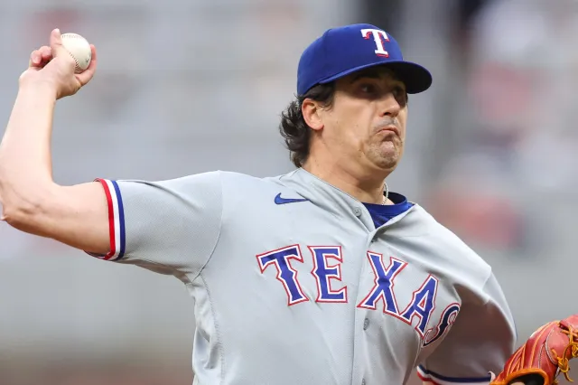 texasrangers1.webp